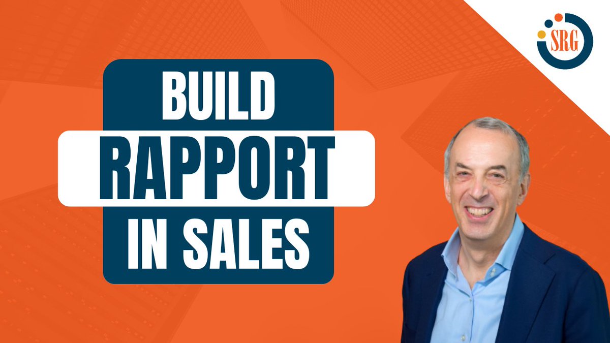 SalesReadinessGroup tweet media