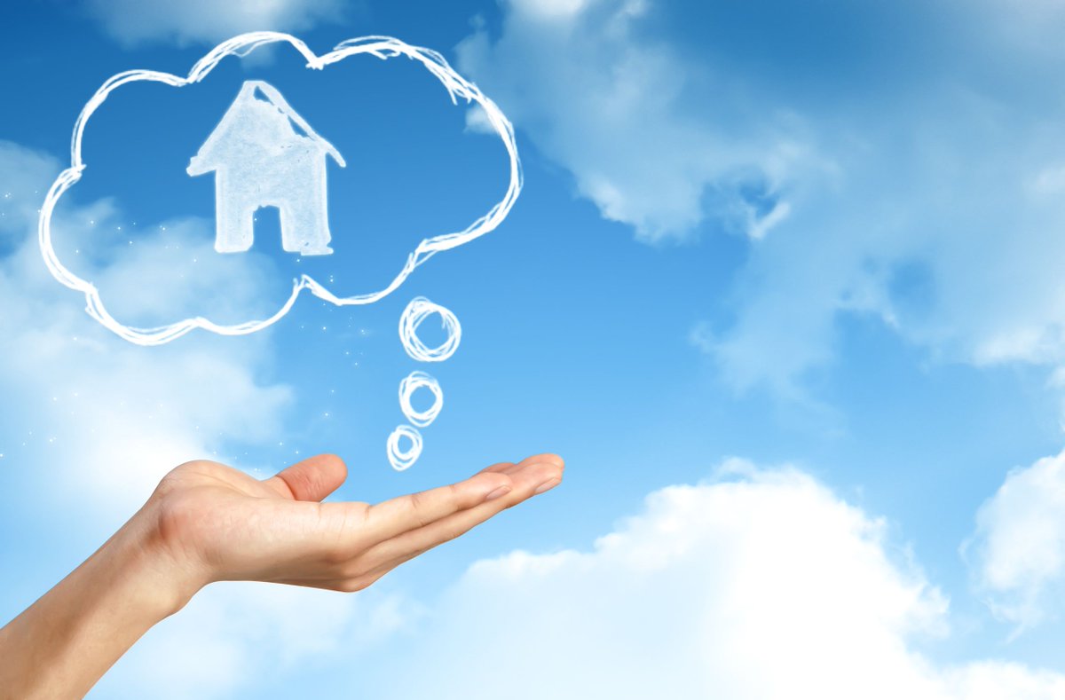 Looking to buy a home in Bangalore? Here's a step-by-step process to help you get started: #realestatetips #realestateadvice #realestatemarket #bangalorerealestate #bangaloreproperty