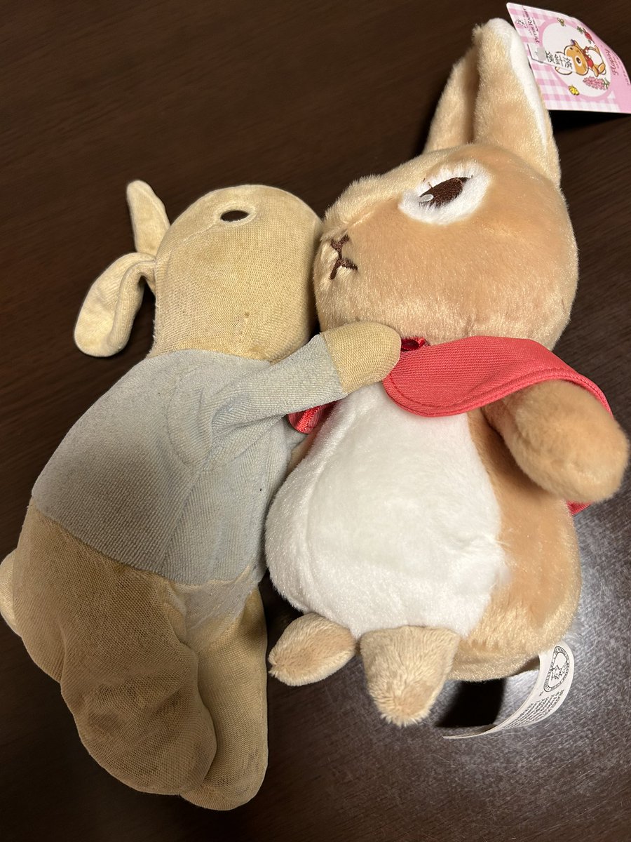 ぎるらW🆙 tweet media