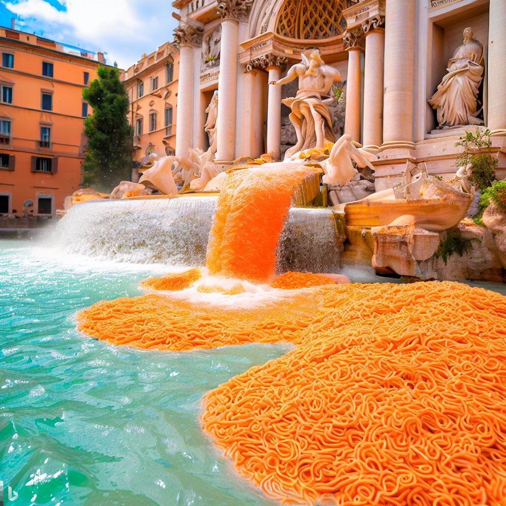 Luca Bottura tweet media