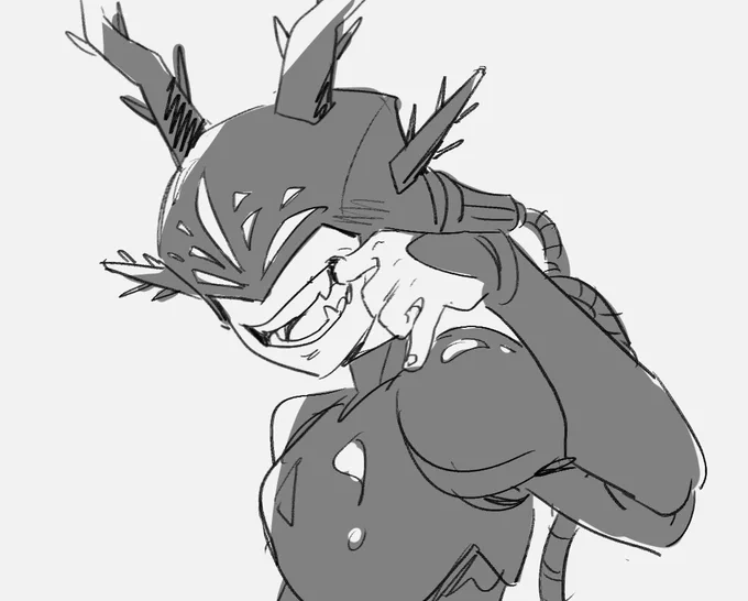 commish dump