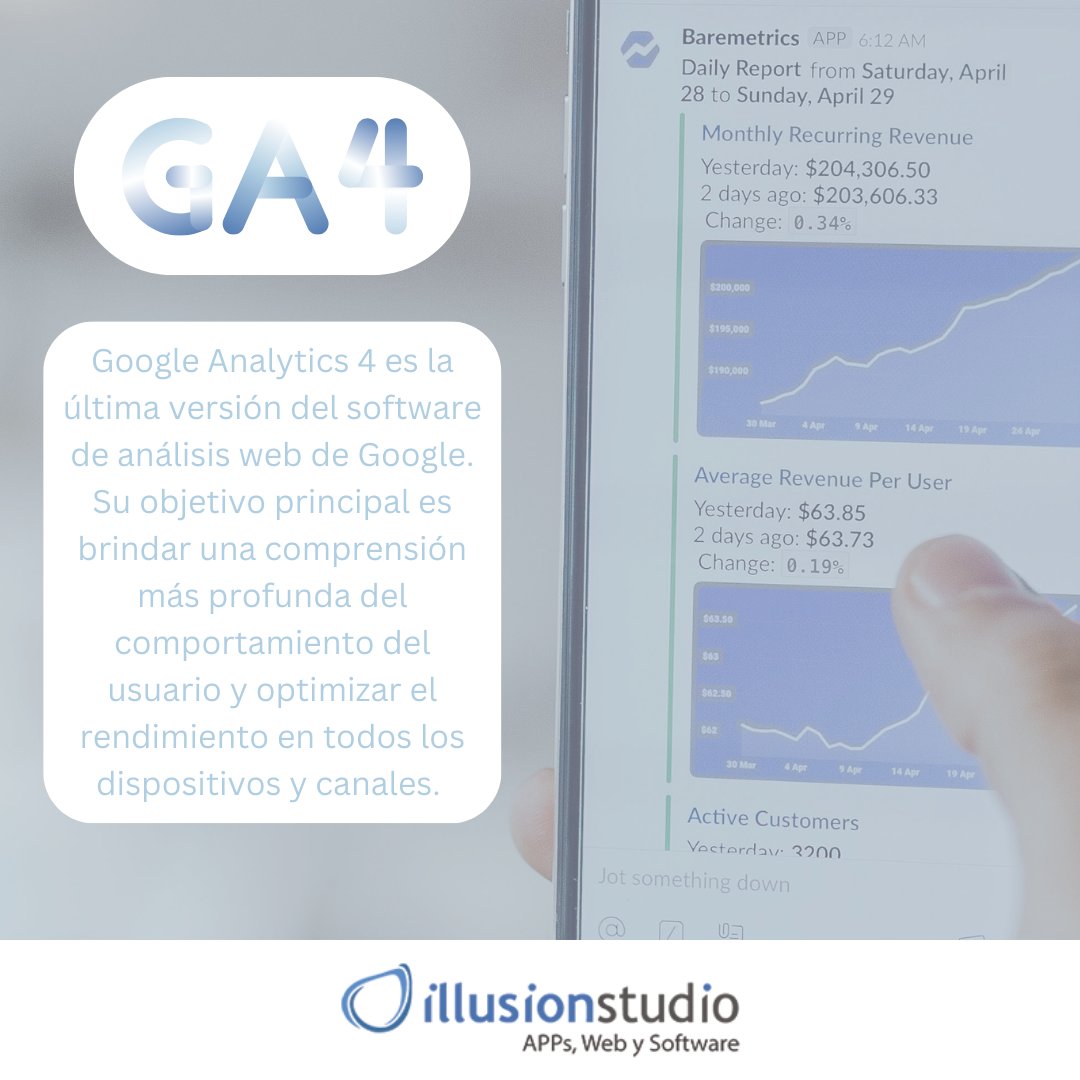 illusion Studio tweet media