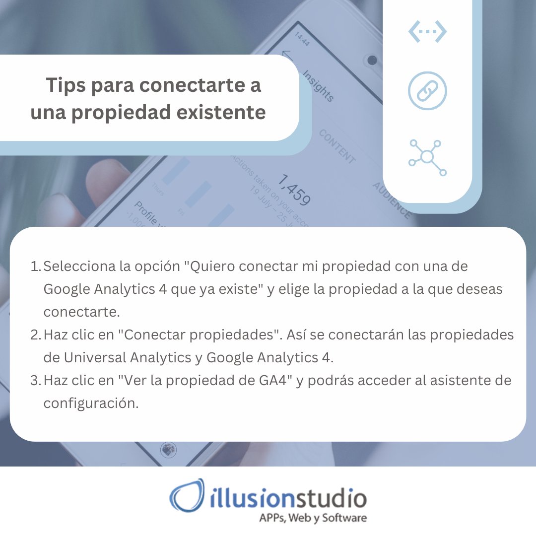 illusion Studio tweet media