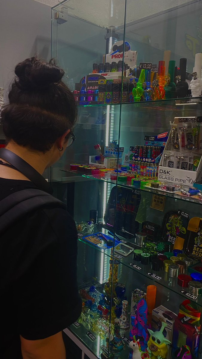 engy🍇 tweet media