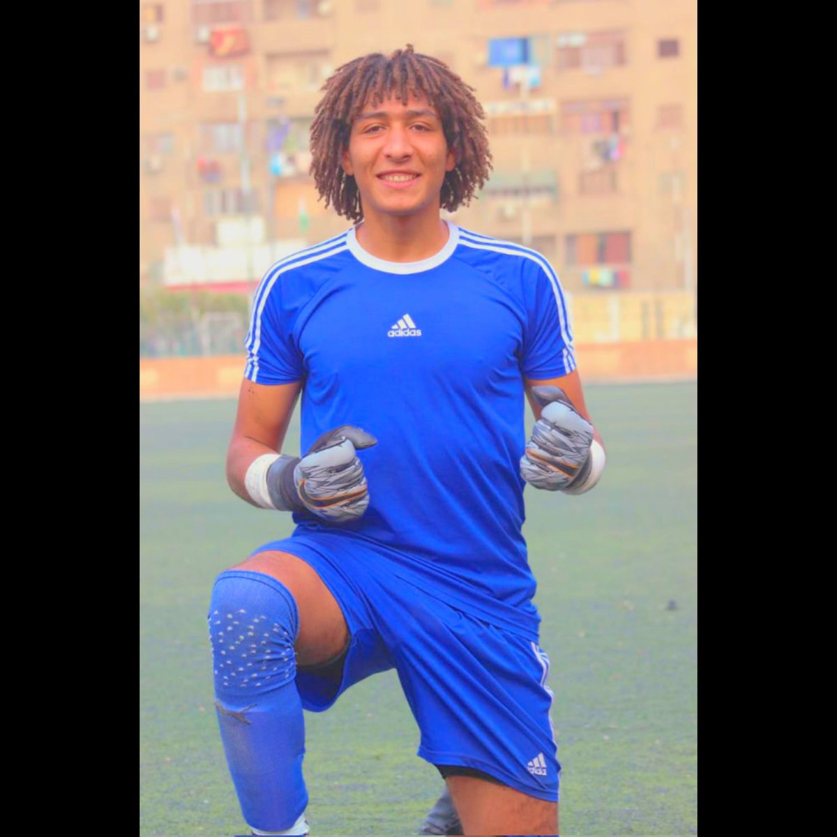 #صورة_ملف_شخصي_جديدة
ربي إن قد تعبت كثيرٱ و بكيت كثيرٱ و كتمت كثيرٱ و صبرت طويلٱ اللهم أجبر خاطري يا الله.🖤🙏🏻