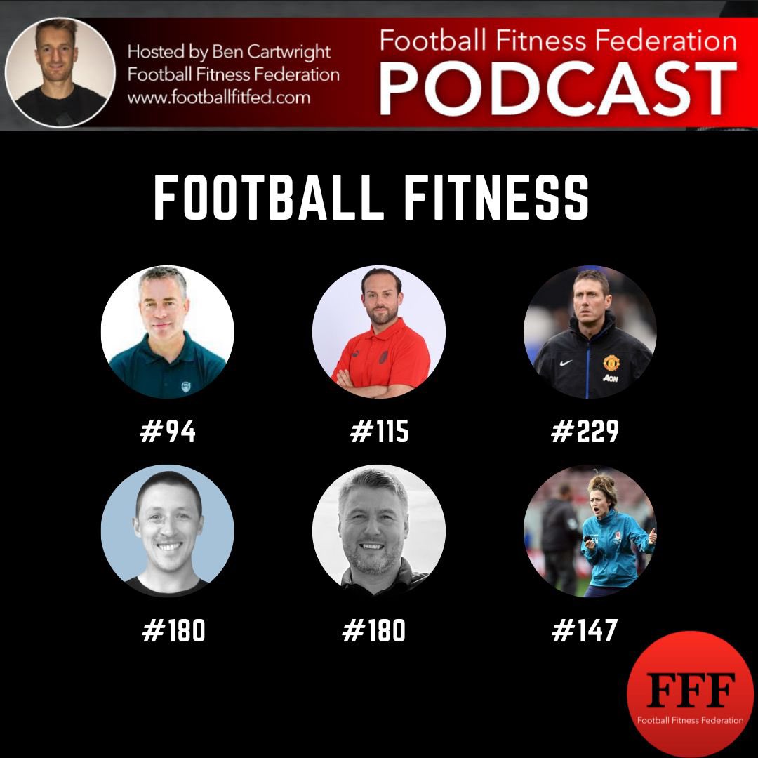 <a href="/raymondverheije/">Raymond Verheijen</a> 
<a href="/A_Riboli/">Andrea Riboli Ph.D.</a> 
<a href="/struds1972/">Struds1972</a> 
<a href="/Gareth_Sandford/">Gareth Sandford</a> 
<a href="/DHMov/">Damian Harper, PhD</a> 
Frankie Hunter