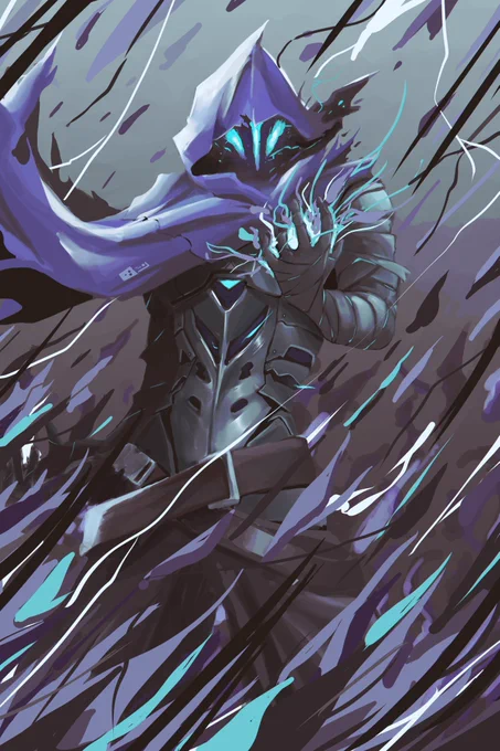 #1日でフォロワー何人増えるかチャレンジ