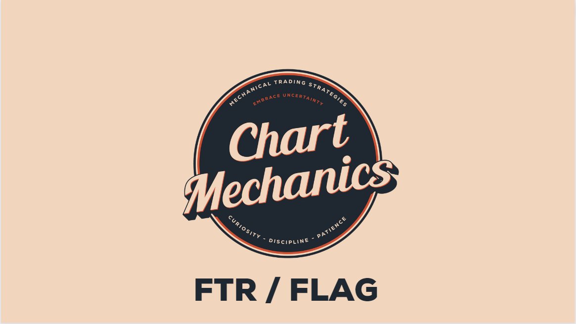 Yayın kaydı Discord'umuzun "Kütüphane" odasında! 

<a href="/odayankFX/">Odayank</a> ile RTM konseptlerine giriş;  
Bölüm 1:  "FTR/Flag Limit"   

Davet linki: discord.gg/chartmechanics