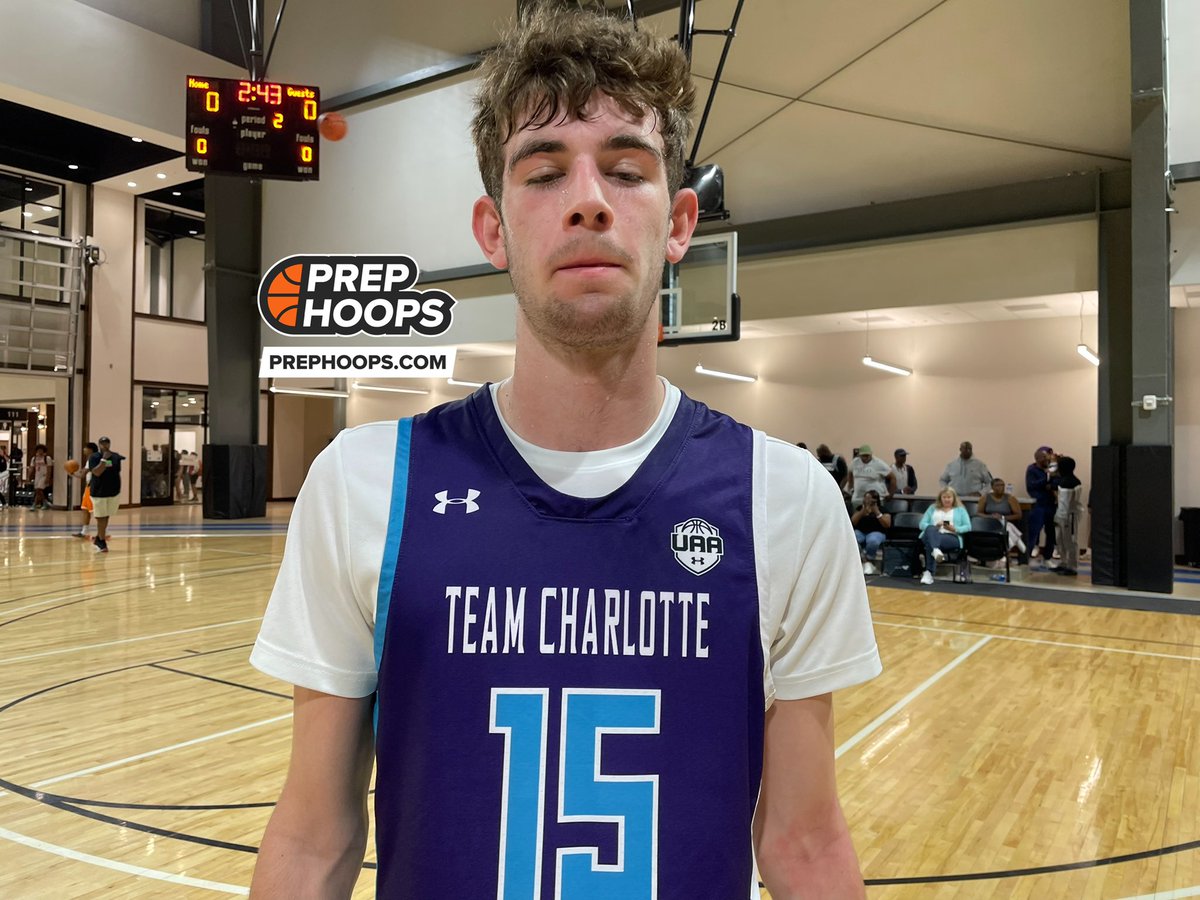 Prep Hoops South Carolina (@prephoopssc) on Twitter photo Phenom G3 Showcase: 2025 Top Performers prephoops.com/2023/05/phenom… <a href="/_SHANN0N1/">Shannon Davis</a> <a href="/DavisJarius5/">jarius</a> <a href="/SFBruinsMBB/">South Florence Mens Basketball</a> Phenom G3 Showcase: 2025 Top Performers prephoops.com/2023/05/phenom… <a href="/_SHANN0N1/">Shannon Davis</a> <a href="/DavisJarius5/">jarius</a> <a href="/SFBruinsMBB/">South Florence Mens Basketball</a>
