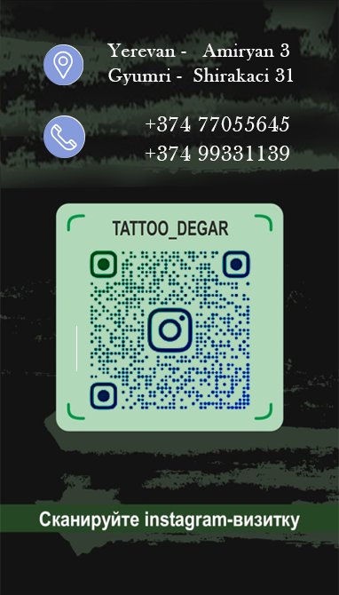 degar2022's tweet photo. #tattoo #tattoostudio #degar https://t.co/HUMgL7mXh3