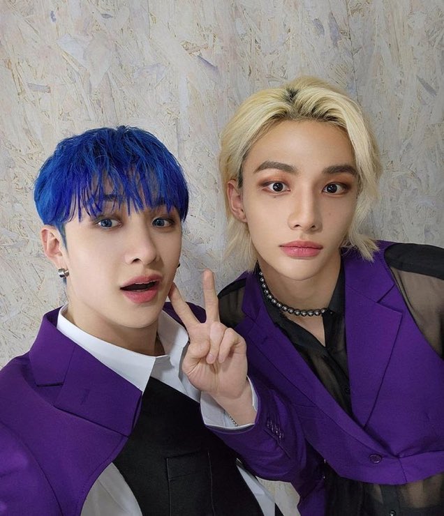puppyhyvnnie's tweet photo. i need a new one please https://t.co/7pYdNPldcK