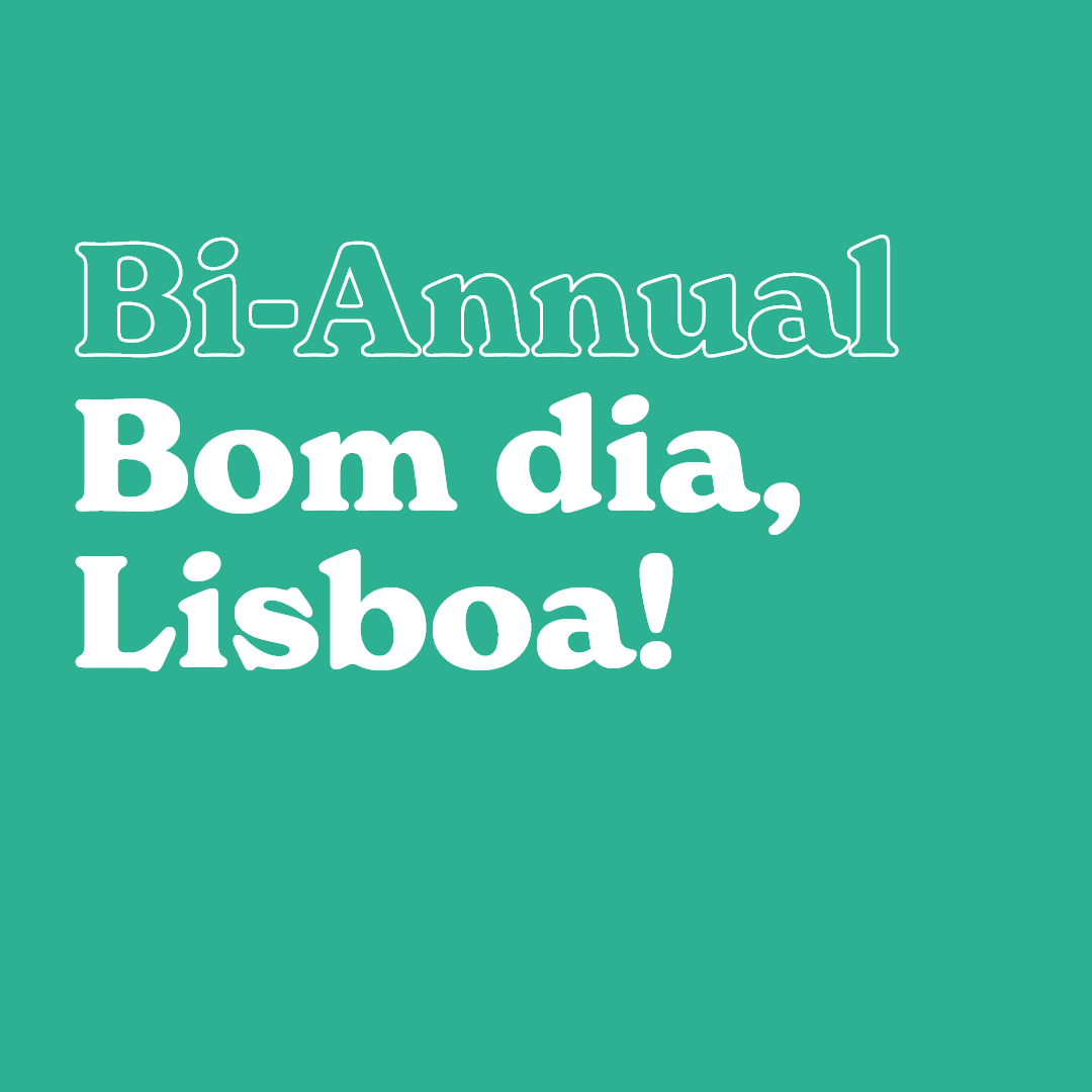 Affinità tweet media