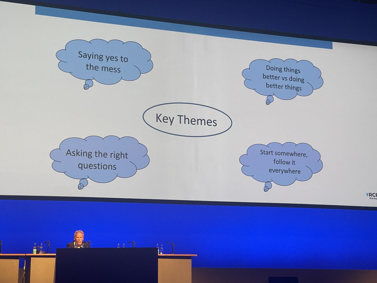 Sally Crighton tweet media