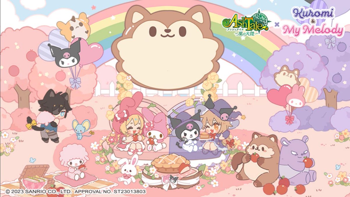 zeroko4649 tweet media