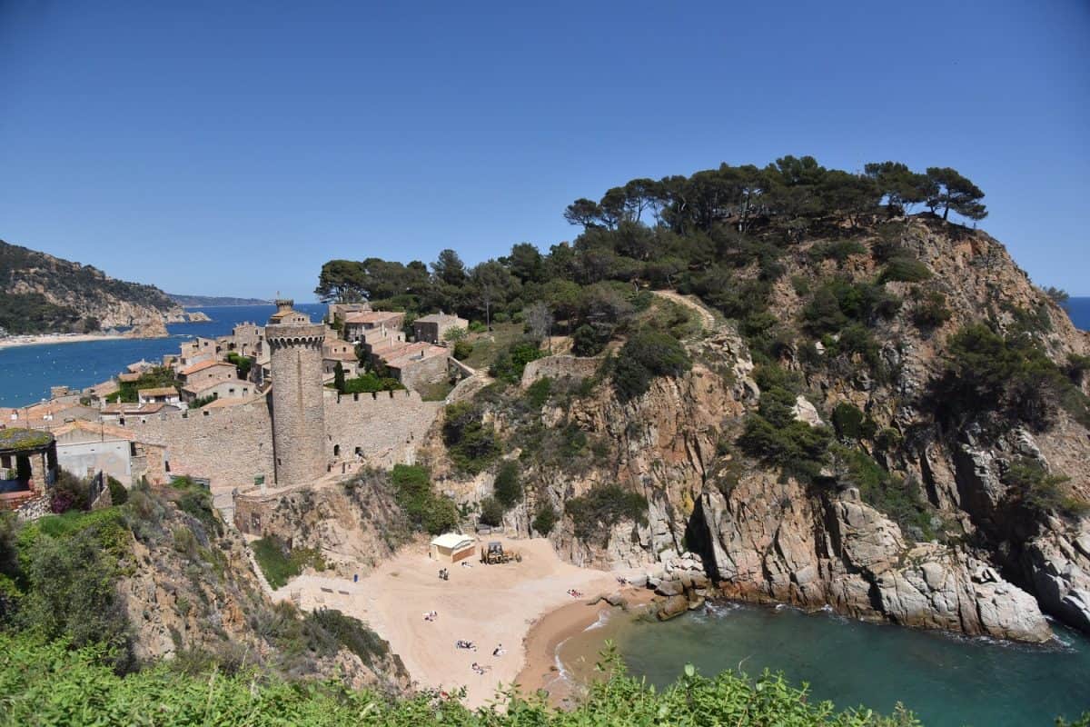 Barcelona Navigator tweet media