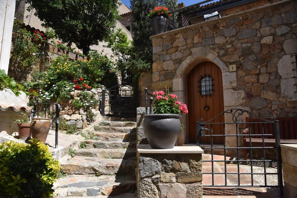 Barcelona Navigator tweet media