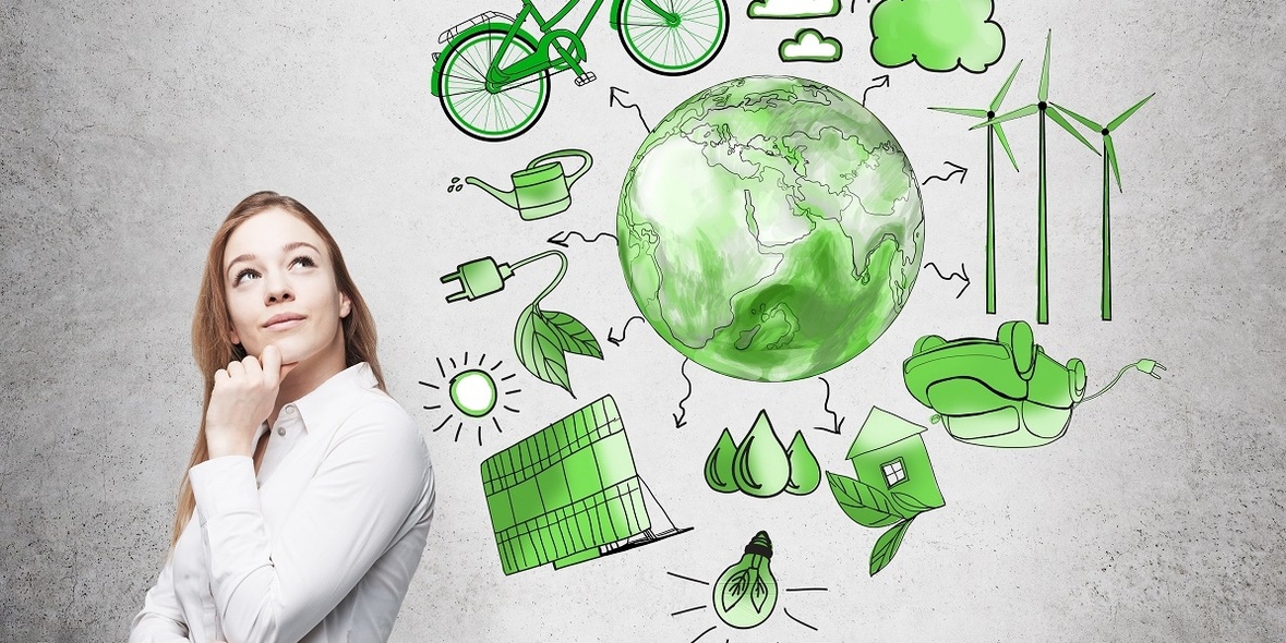 UmweltDialog (@umweltdialog) on Twitter photo Trendreport <a href="/Fraunhofer_IPK/">Fraunhofer IPK</a>: #greenwashing war gestern – verantwortungsvolles Handeln wird zur Pflicht umweltdialog.de/de/management/… #CSR #Nachhaltigkeit #ESG Trendreport <a href="/Fraunhofer_IPK/">Fraunhofer IPK</a>: #greenwashing war gestern – verantwortungsvolles Handeln wird zur Pflicht umweltdialog.de/de/management/… #CSR #Nachhaltigkeit #ESG