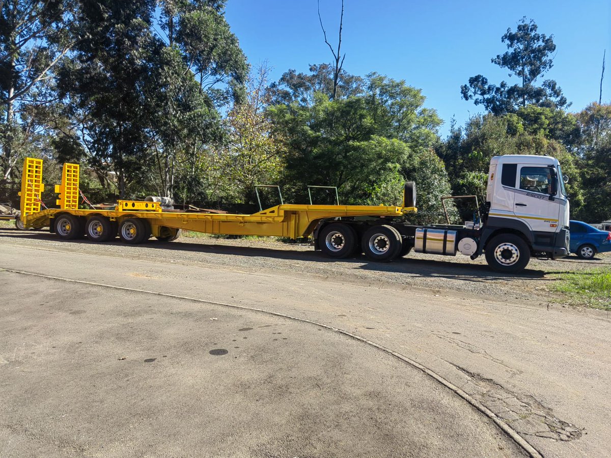 Christopher Pappas on Twitter: