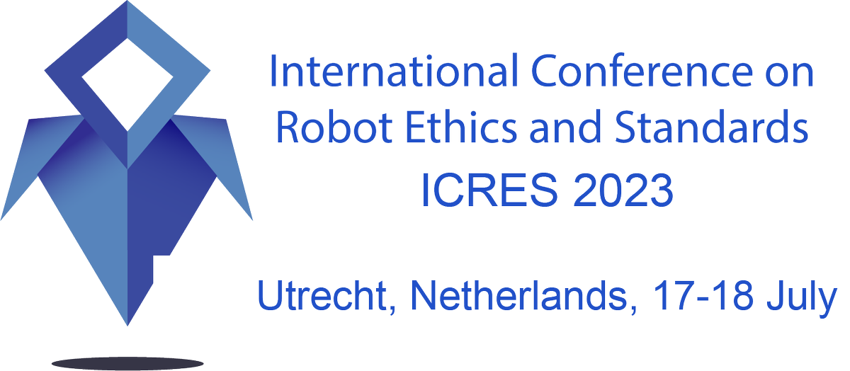 Cranfield IPHF tweet media