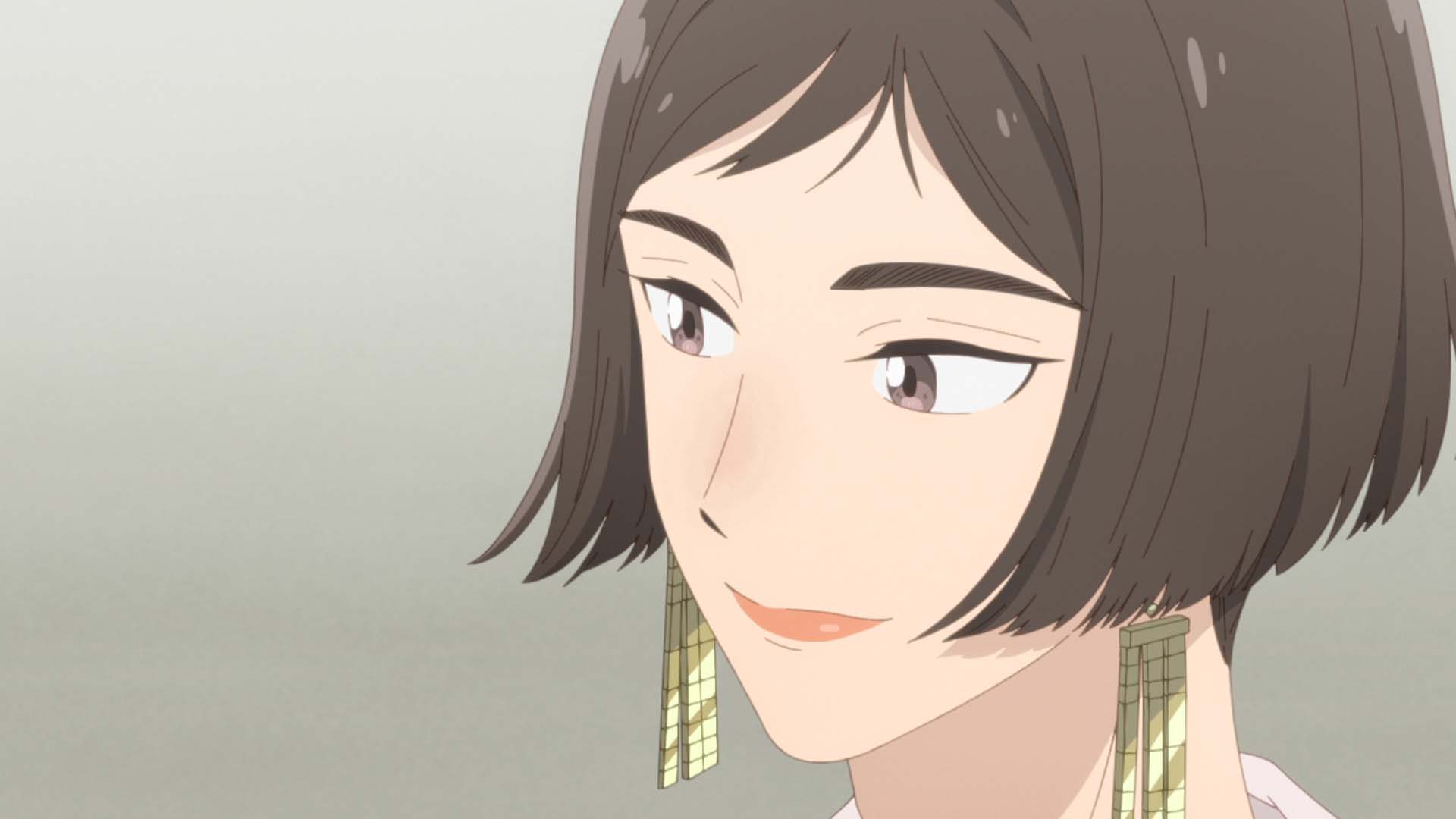 岩倉直樹_ナオちゃん_斎賀みつき