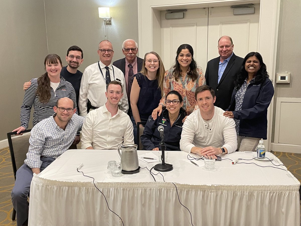 Yale Anesthesiology tweet media