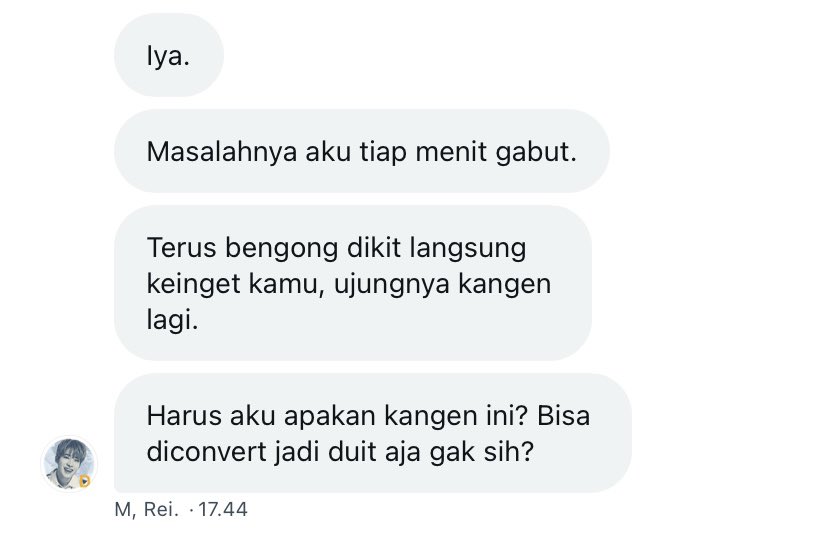 revefatalle's tweet photo. Owh. https://t.co/xF2FyfwtgR