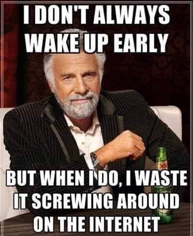 chuck parker tweet media