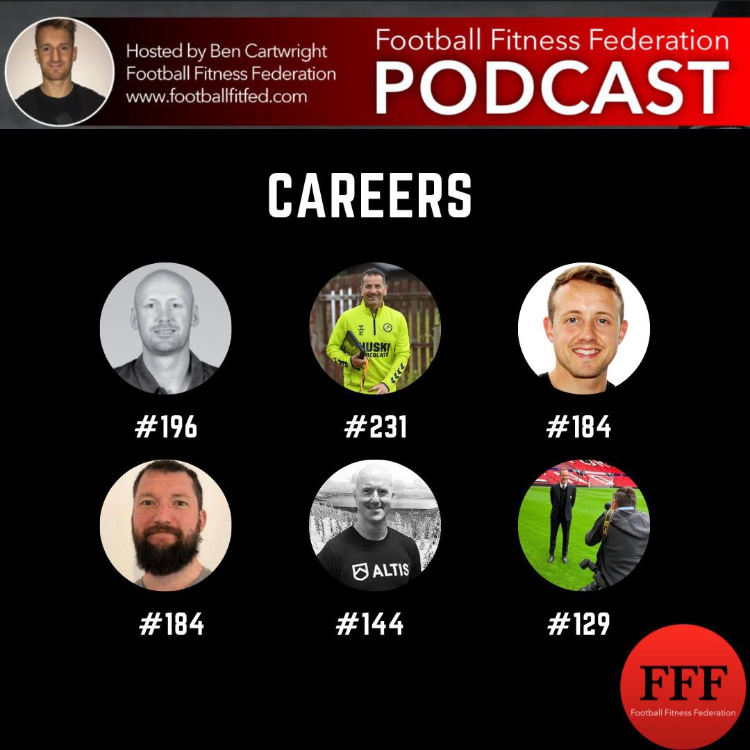 <a href="/HowellsDan/">Dan Howells</a> 
<a href="/davecarolan/">Dave Carolan</a> 
<a href="/JohnnoonanCoach/">John Noonan</a> 
<a href="/coachblueprint1/">Josh Fletcher</a> 
<a href="/coach_nickward/">Nick Ward</a> 
<a href="/mattpwalker1/">matt walker</a>