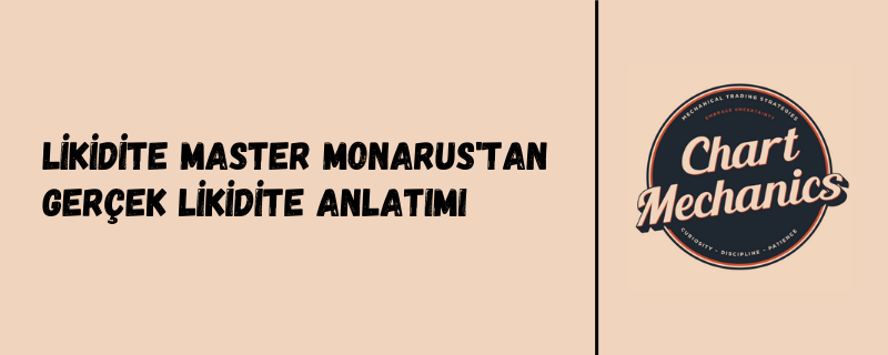 Herkese merhaba arkadaşlar,

<a href="/tradermonarus/">Monarus</a> anlatımıyla likiditenin derinliklerine iniyoruz.

Bu akşam 20:00 da Discord canlı yayının da bulaşalım.

discord.gg/chartmechanics