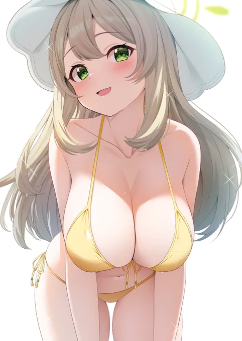 ウマ娘やブルアカなど～ いつもありがとうございます! #1日でフォロワー何人増えるかチャレンジ