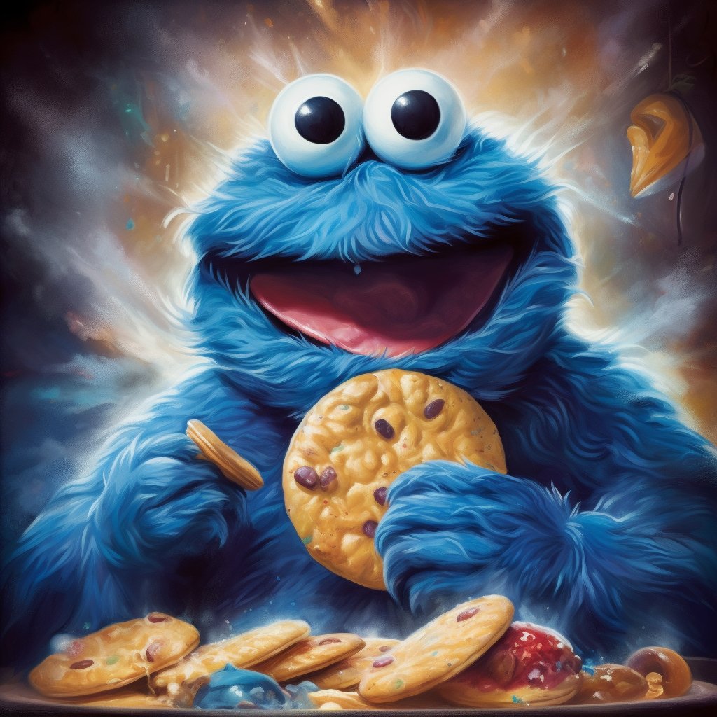 ommnoom's tweet photo. @CoinMarketCap DONE ☑️
@Token_Sniffer Audit 100% ☑️
#community  Building 🚀
#CEX  SOON! 🍪🍪🍪🍪🍪🍪

Let's nom them all together! 

$NOMNOM $PEPE $LADYS $PSYOP #SIMPSON  #BAYC $DONS $BOBO #Pulsechain #MongArmy #memecoins $CAPO $PLS #VINU #VOLT $ETH #PEPEARMY #GrumpyCat $JEFF https://t.co/uoHbBm5fSY