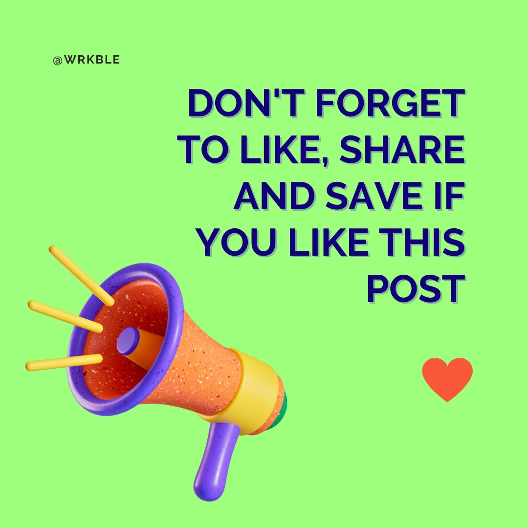 wrkble's tweet image. Discover the simplicity and power of Mojo as you embark on this coding adventure. Whether you're a beginner or an experienced programmer, Mojo offers a fresh perspective and exciting opportunities.Join the Mojo movement today and embrace the future of coding! #MojoProgramming