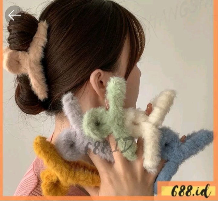Jedai ciwi ciwi korea 

🦋: shope.ee/1fnV6MGyqU