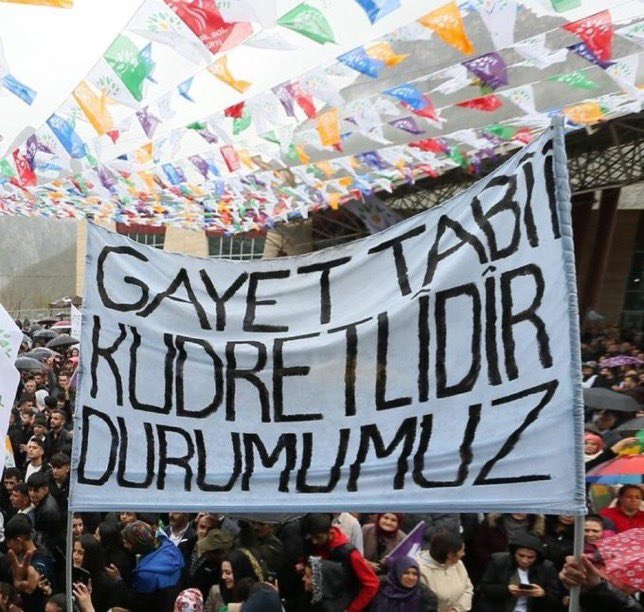 SezaiTemelli's tweet photo. Boykot moykot yok! Sandığa gideceğiz faşizmi yıkacağız, iktidarı değiştireceğiz. Faşizmi yıkacak güç bize karşı yazılmış her türlü protokolü de kimlerin ağzına tıkayacağını çok iyi bilir… https://t.co/VsoK8DYfDy