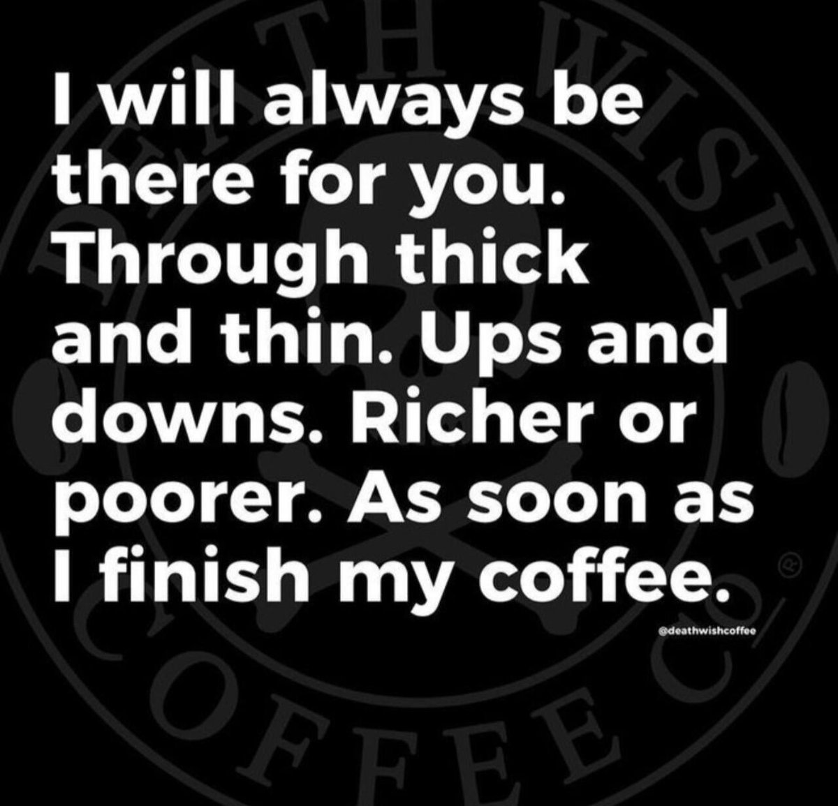 DoILoveCoffee's tweet photo. https://t.co/dlZg4D4N1Y