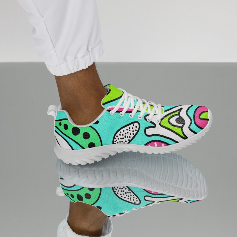 ssoriginalss's tweet photo. Sour Worms anyone?! Yes Purleeez! 🪱🍬🌈😍

https://t.co/prVirl4vg1

#FunkyShoes #OriginalArt #Candy #sourworms #ArtisticFootwear #UniqueDesign #ColorfulShoes #OneOfAKind #SweetFeet #EdibleInspiration #shoes #Statement #Footwear #Playful #Design #Artistic #Flair #streetwear https://t.co/5EaAqZi8oT