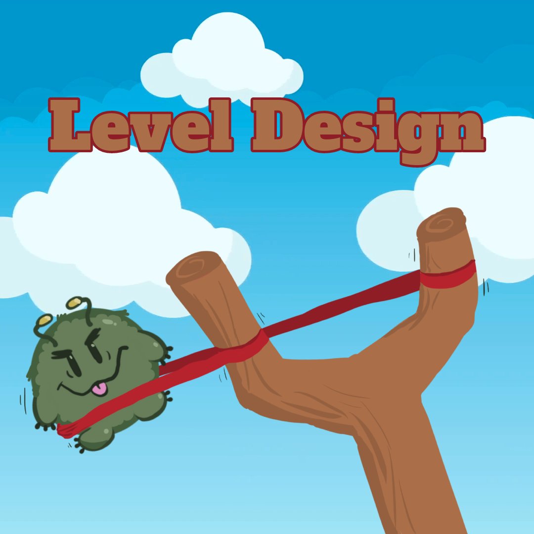 GamesAAU's tweet photo. A good day to everyone! 👋
This week's Practical Game Lab topic will be level design! 🏗️
Join us May 26th from 14.30-20.30 in the Gamelab (12a.2.21 at Lakeside Park) and learn about the abc of designing levels for your games through our workshop 🎉
#gamedev #leveldesign #kcgl https://t.co/IF5t7CBbYf