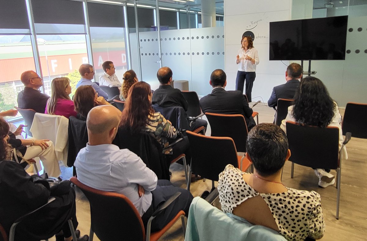 Compartimos una jornada, con la visita al Centre Mèdico AXA y la #DTCatalunya de <a href="/AXASegurosEs/">AXA España</a>, con el equipo Especialista de Salud de <a href="/Auxiliar_AXA/">Auxiliar de Seguros AXA</a>  <a href="/cescmor/">Francesc Moreno</a> <a href="/joseparmas/">josep armas</a> <a href="/angenoma/">Angela Milla</a> <a href="/RicardoMartiaxa/">昆山上门/昆山兼职/昆山包养/昆山外围/昆山学生/昆山学生妹/昆山小姐/昆山约炮/昆山资源</a>
