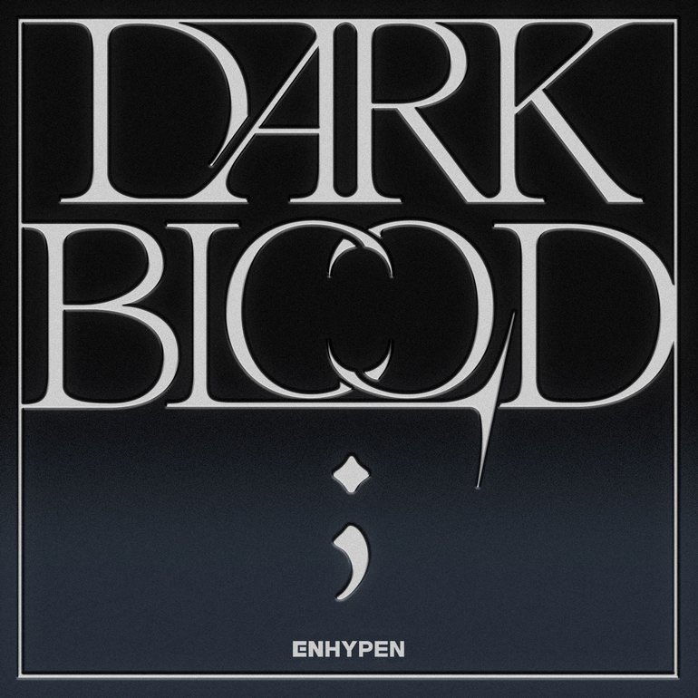 kchartsmaster's tweet photo. "Bite Me" by @ENHYPEN reaches a new peak of #35 (+20) on the Global Spotify Chart (2,192,058 streams). https://t.co/E9FFxHkJYd