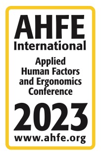 Cranfield IPHF tweet media