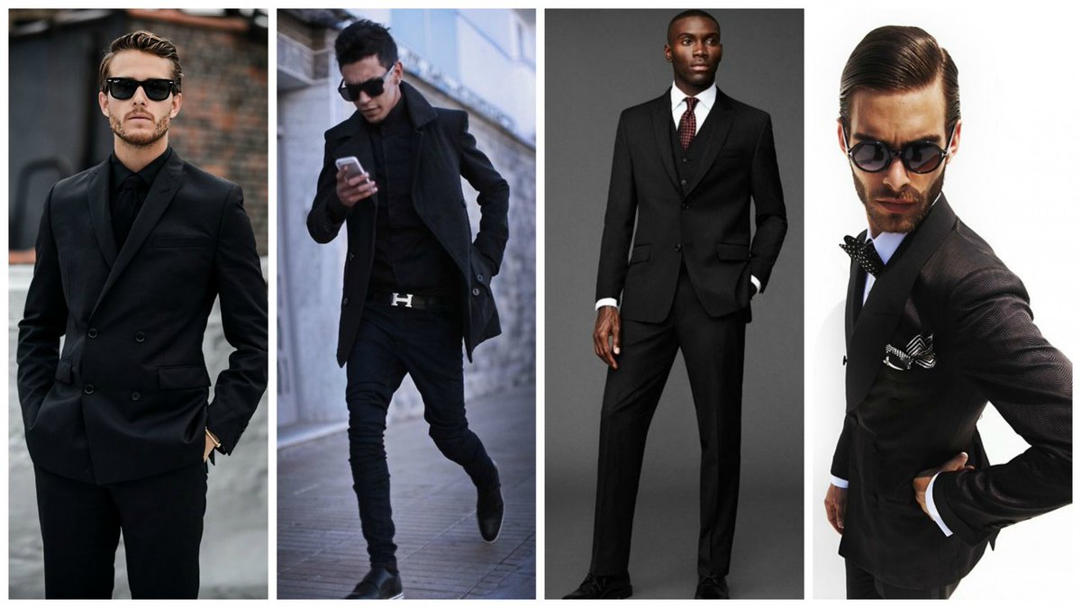 LarkinFashion's tweet photo. Bring your individualism #fashion #fashionbrand #Trendy #Individual #fashionstyle #LarkinBest #mystylerocks #formal #menstyle #womensfashion https://t.co/RgCONd0Jo4