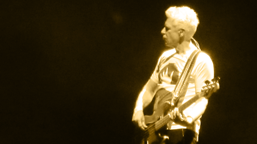 dreampropaganda's tweet image. On this date in 2017 at NGR Stadium Houston Texas - U2 (240517) #NGRStadium #U2TheJoshuaTree2017 #U2 #U2Houston #Houstonlivemusic #livemusicflashback