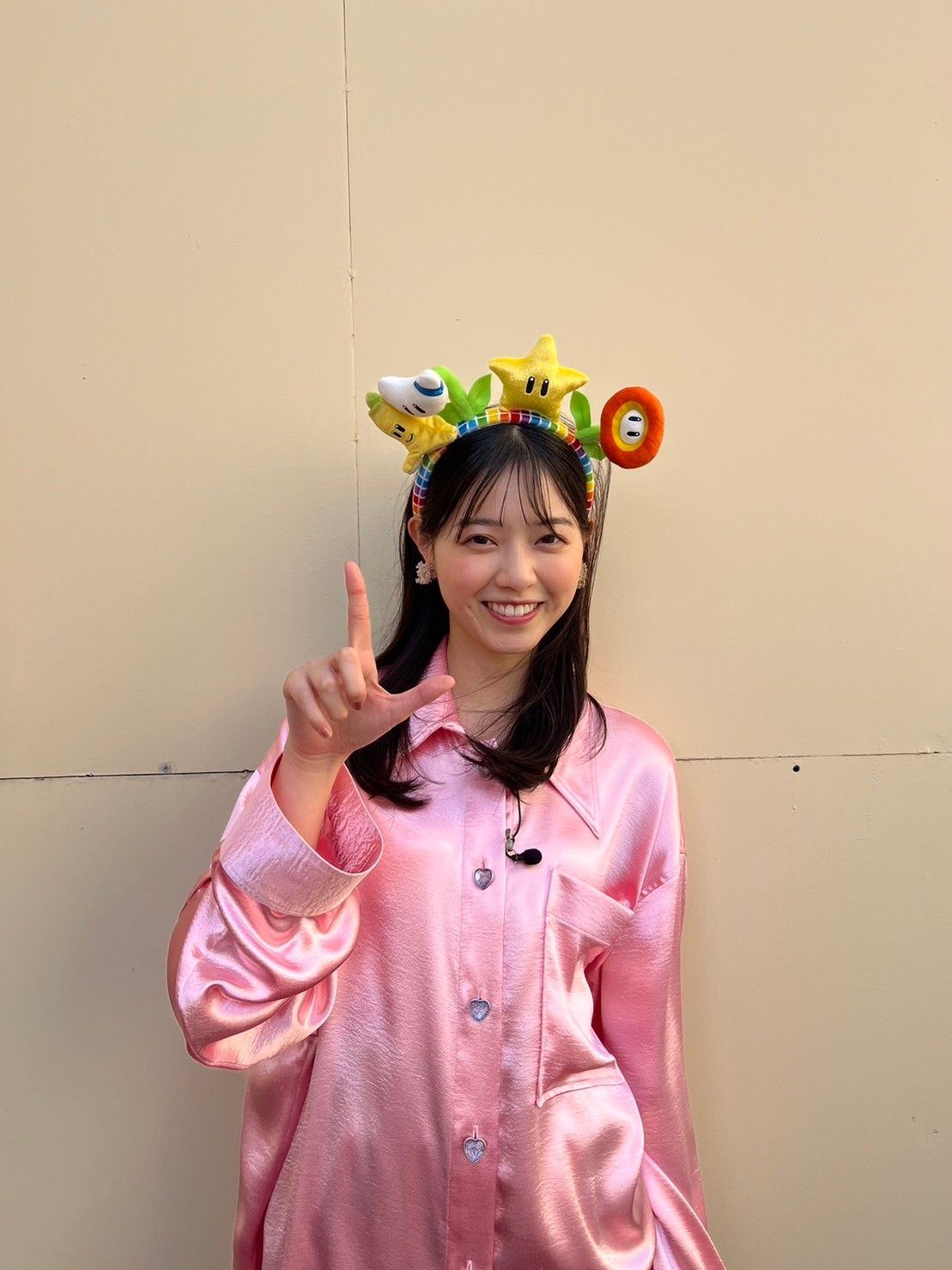 集英社 乃木坂46 西野七瀬 1stフォトブック わたしのこと