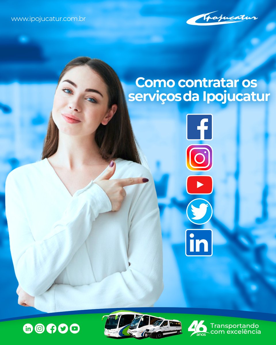 ipojucatur's tweet photo. Tem se interessado pelos nossos serviços e quer conhecer um pouquinho mais sobre nossa história e nosso trabalho?

https://t.co/rAkedv3VGz https://t.co/SZR2IM28DL https://t.co/vu6cvChUDB
https://t.co/FFakxGki9z
https://t.co/uwNdPswDC0 https://t.co/wzACyvttTl
