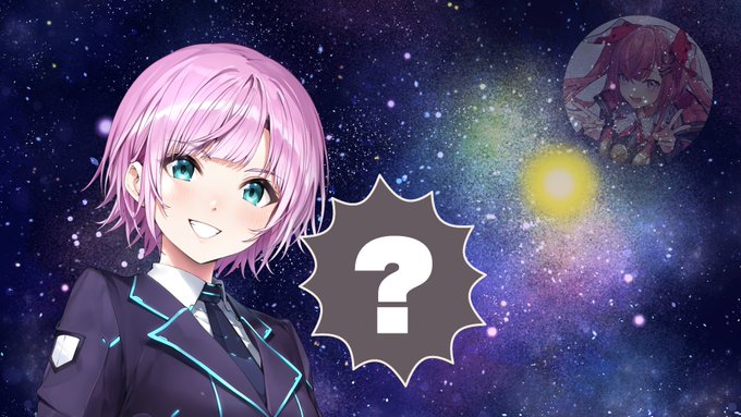 「シャツ 宇宙」のTwitter画像/イラスト(新着)｜2ページ目