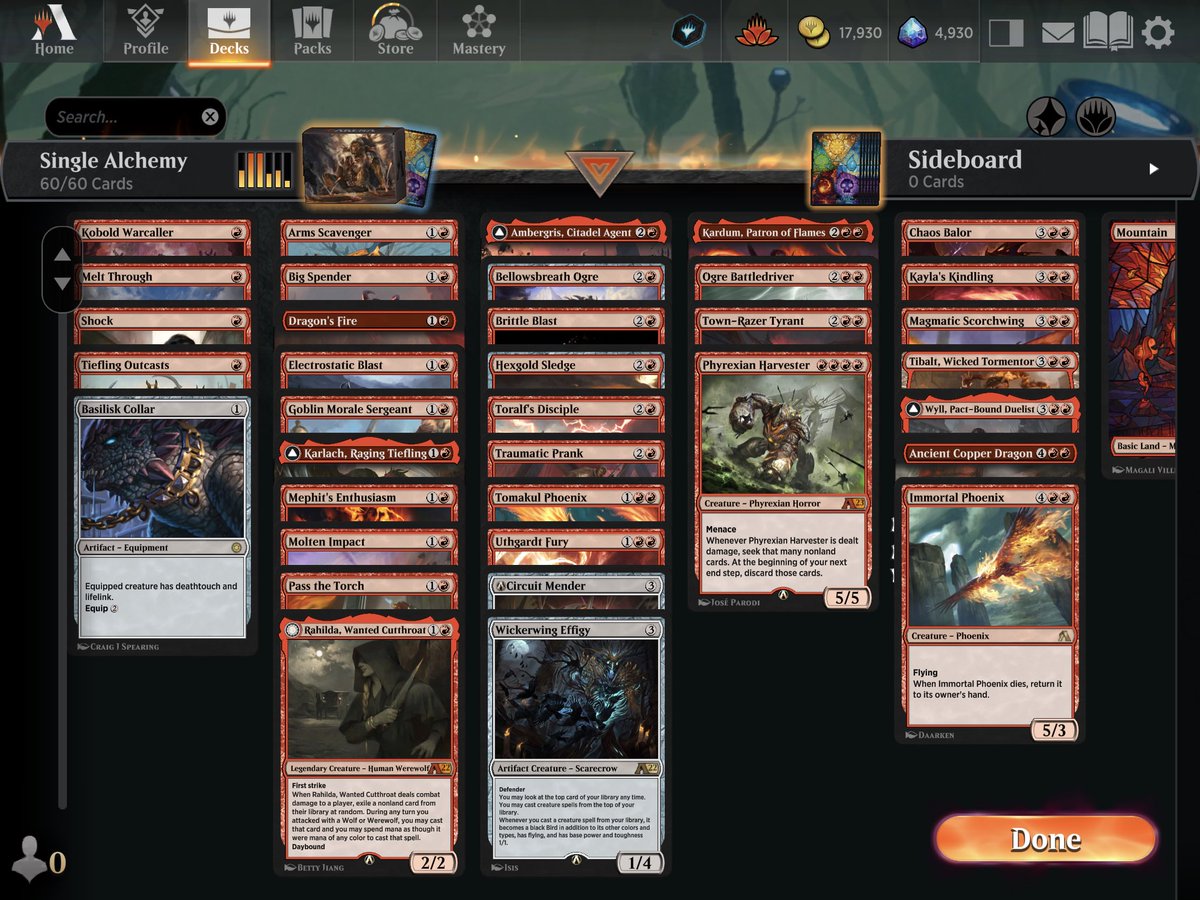 Johann Walraven tweet media