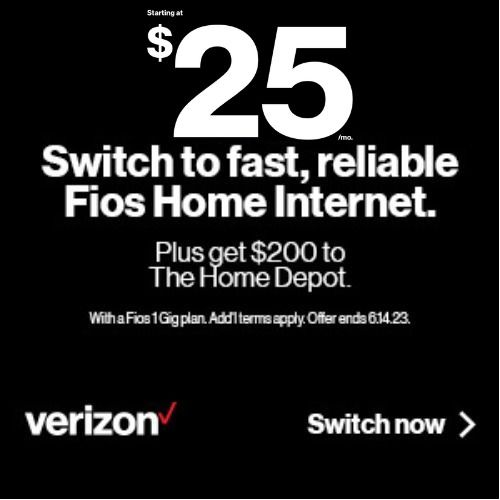 ttps://twitter.com/intent/tweet?text=&url=https://www.verizon.com/home/fios-fastest-internet/?CMP=afc_h_p_cj_oth_fios_2022_04&SID=&cjevent=2ddac9f4ee9411ed825903110a82b82c&vendorid=CJM&PID=100646050