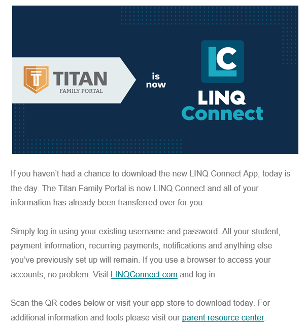 SACS Food Service tweet media