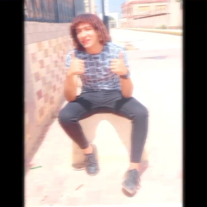 #صورة_ملف_شخصي_جديدة