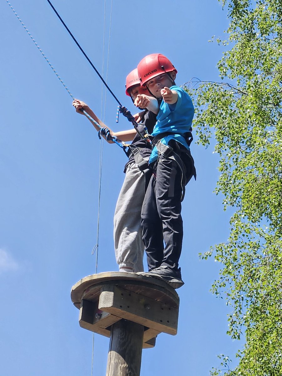 Northleigh Natterjacks tweet media